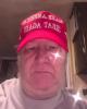 CharmingTil is single in Crosswicks, NJ USA