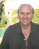 Steve is single in Tarrytown, NY USA