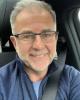 Clark is single in Antioch, IL USA