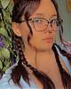 Wispur is single in Oak View, CA USA