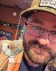 Matthew is single in Steger, IL USA