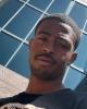 Marcus is single in Morningside Park, CA USA