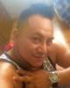 Jose is single in Dover, NJ USA