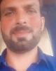 Mahi Khan is single in Austin, TX USA