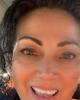 Laura is single in Beaverton, OR USA