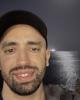 Omar is single in Elk Grove Village, IL USA