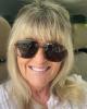 Diane is single in Ashland, MO USA