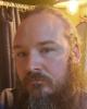 Justin is single in Spartanburg, SC USA