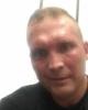 Jacob is single in Marshville, NC USA