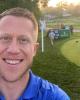 Eric is single in Warrenville, IL USA