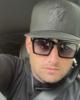 Jamie is single in West Palm Beach, FL USA