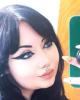 Brooke is single in Glenshaw, PA USA