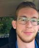 Avery is single in Nanticoke, PA USA