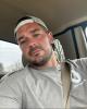 Joe is single in Westland, MI USA