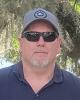Robert is single in Walterboro, SC USA