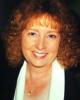 vaclark339900388 is single in North Bend, OR USA