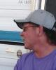 Dale is single in Goodland, KS USA