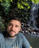 Anthony is single in Flushing, NY USA