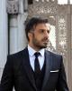 Mehmet is single in Hollywood, CA USA
