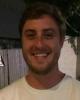 Michael is single in Binghamton, NY USA