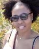 Bena is single in Fayetteville, NC USA