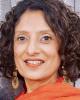 Simin is single in Ada, MI USA