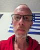 Jimmy is single in Spearfish, SD USA
