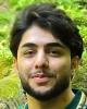 Mustafa is single in Alhambra, IL USA