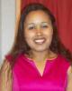 ThankfulFlow is single in Alexandria, VA USA