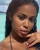 Cindy is single in Titus, AL USA