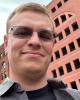 Eric is single in Roseville, MI USA