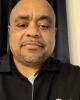 James is single in Connellsville, PA USA