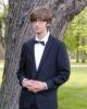 Vincent is single in Beech Grove, IN USA