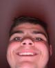 Joshua is single in Watertown, NY USA