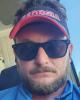 J C is single in Rockmart, GA USA