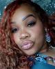 Tiffany is single in Riverdale, GA USA