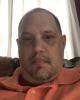 allen is single in Norfolk, CT USA