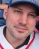 Jeff is single in Barrie, ON CAN