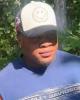 Jeremiah is single in Concord, NC USA