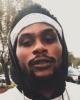 Dawan is single in Marietta, GA USA
