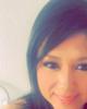 Nancy is single in Little Rock, MS USA
