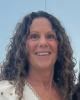 Renee is single in Troy, MI USA
