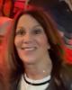 Renee is single in Troy, MI USA