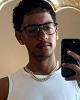Adrian is single in Rogersville, AL USA