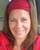 Jacquie is single in Saint Paul (Dakota co.), MN USA