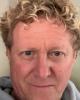 Brian is single in Fremont, CA USA