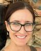 Caroll is single in Marylhurst, OR USA