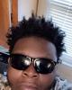 Tyrion is single in Chambersburg, PA USA