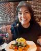 Bea is single in Chaska, MN USA