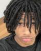 Jay is single in Philadelphia, PA USA